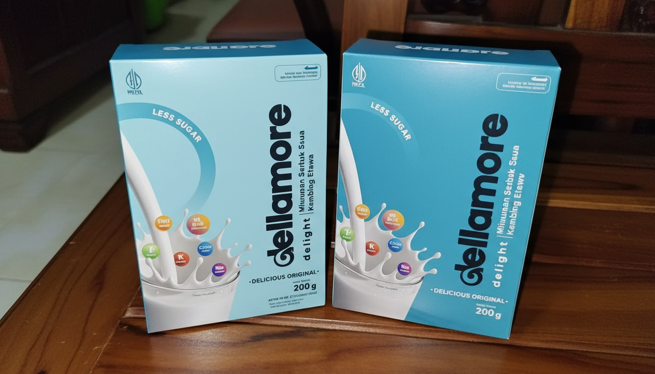 Foto lampiran dari budhisantoso