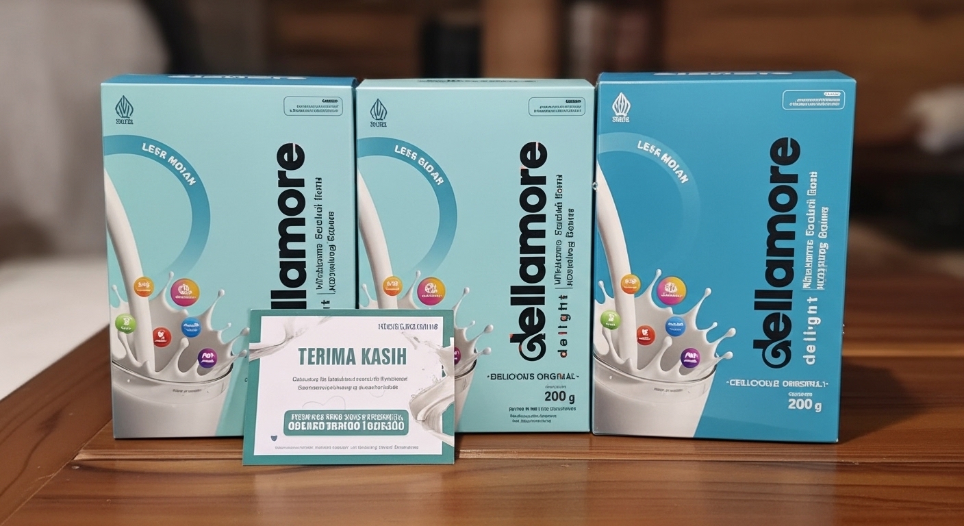 Foto lampiran dari nursofia460